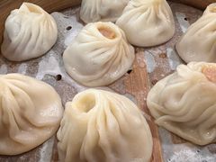 -知味观(翡翠城店)