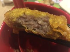 -添好运点心专门店(北角店)