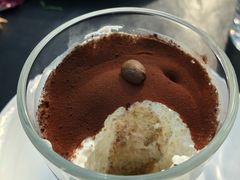 -EATALIA意塔利意式餐厅(鼓楼店)