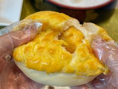 -金百门·顺德海鲜酒家(陈村店)