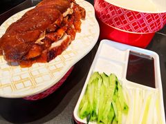 -明丰小渔馆(明月路店)