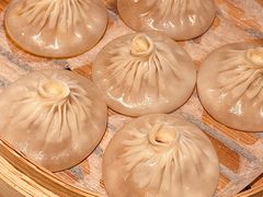 -杭州君悦酒店·湖滨28中餐厅