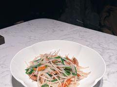 -拾久(朝阳公园店)