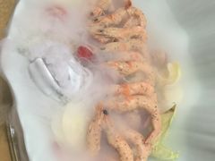 -202特色排档(五缘湾店)
