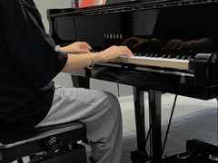 -Melody Mentor音乐私教馆(朝外·悠唐店)