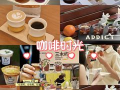 -沈阳铁西万象汇