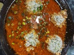 -张关合渣(航空大道店)