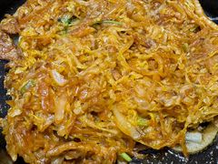 -老长春肉馆(隆礼路店)