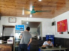 -二中酸辣汤(无锡梁溪区店)