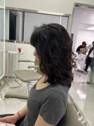 -5M HAIR SALON