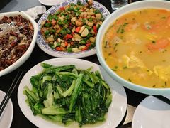 -翠云水煮鱼(双龙大道店)