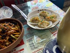 -老鳖私房菜(常青花园店)