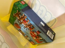 -乐高授权专卖店(新北万达店)