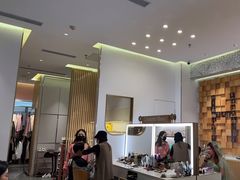 -海马体大师店(广州天汇广场IGC大师店)