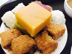 -护国寺小吃(安定门店)