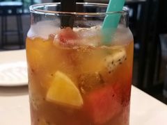 -打趸BTC·Breaktime cafe(北京路店)