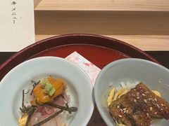 -元熹会席料理