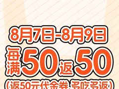 -BHG Mall(顺义店)