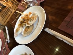 -马尼拉酒店