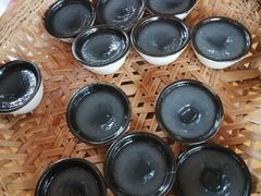 -三泉湾侨文化主题餐厅