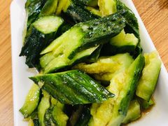 -东财大盘鸡(黑石礁店)