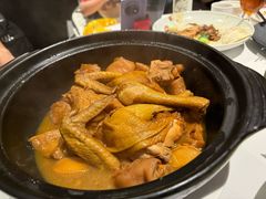 -南麓·浙里(外滩店)