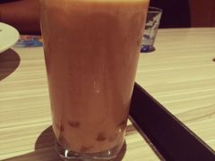 -必胜客(海滨店)
