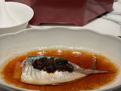 -遇外滩(BFC外滩金融中心店)