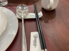 -北京西国贸大酒店