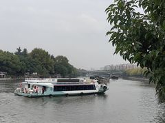 -中国京杭大运河博物馆