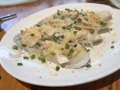 -大门水乡·顺德菜