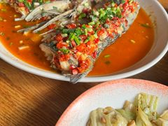 -丰乐餐厅·始于1999·本地老字号