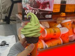 -喧闹·东方大气茶(鹅岭二厂店)