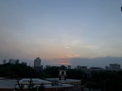 -四川大学(望江校区)