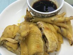-状元楼(金溪路店)
