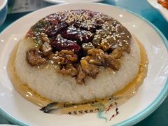 -国强手抓(西夏区店)