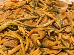 -百富源·海鲜辽菜(和平北大街店)