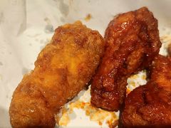-Kyochon1991校村(共和路店)