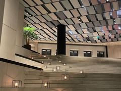 -北京三里屯CHAO酒店