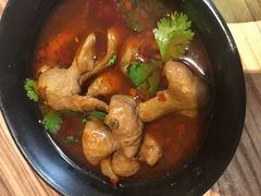 -好這口重庆小面(总店)