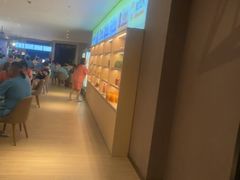 -海茵汇(萧山店)