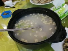 -江东鲈鱼馆(正江东)