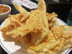 -小牛海记潮汕牛肉店(永定路店)