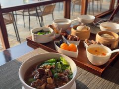 -昆明柏联SPA温泉