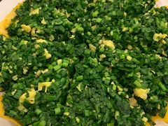 -源东食府(鹿海园小区店)