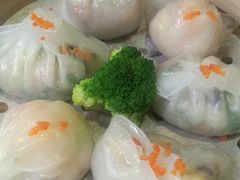 -淇乐多品味馆(江南大道店)