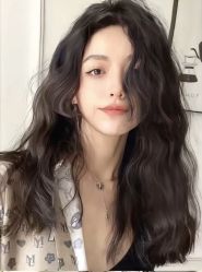-YESIDO椰岛造型烫发染发