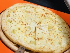 -比格比萨自助(花园路店)