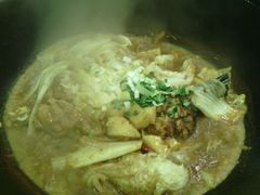 android_upload_pic-福熙鼎铁锅炖鱼(槐中路店)