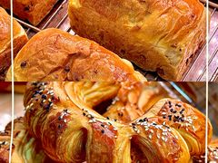 -百年义利(幸福大街店)